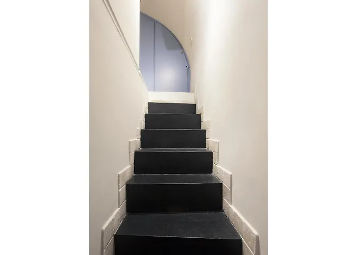 Via Giulia *